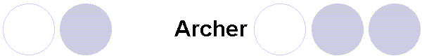 Archer