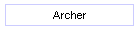 Archer