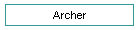 Archer