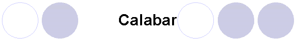 Calabar