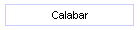 Calabar