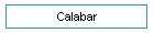 Calabar