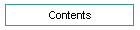 Contents