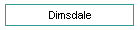 Dimsdale