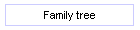 Family tree