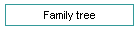 Family tree