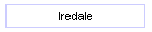 Iredale