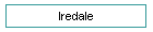 Iredale