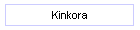 Kinkora