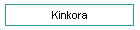 Kinkora
