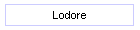 Lodore