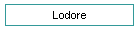 Lodore