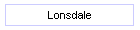 Lonsdale