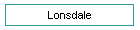 Lonsdale