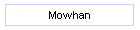 Mowhan