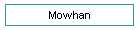 Mowhan
