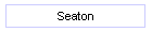 Seaton