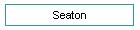 Seaton