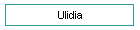 Ulidia