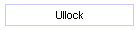 Ullock