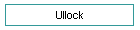 Ullock