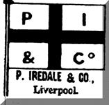 PI&Co Flag.gif (12900 bytes)